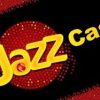 Jazzcash Helpline Number Account Details