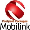 Jazz Postpaid Packages 2023 Monthly