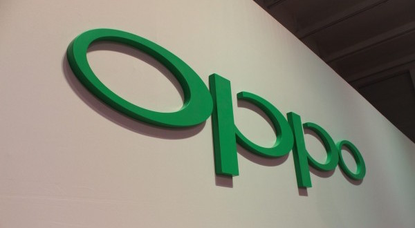 Oppo Customer Care Number, Head Office In Pakistan