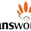 Transworld Internet Karachi, Packages, Helpline, Bill