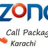 Zong Karachi Offer Weekly Code 2023