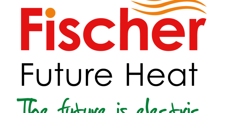Fischer Electric And Gas Geyser Price In Pakistan