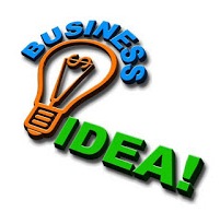 Innovative Business Ideas in Pakistan