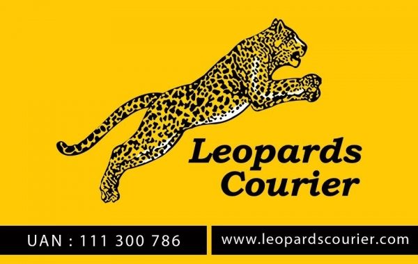 Leopard Courier Service Karachi, Peshawar, Multan Contact No, Head Office Karachi