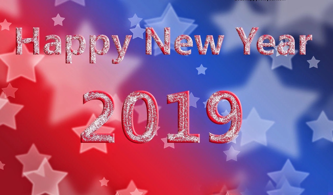 Happy New Year 2021 Urdu Quotes Wishes And Hd Wallpapers