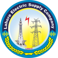LESCO Online Bill Check By Meter Number