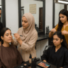 Beautician Course Islamabad