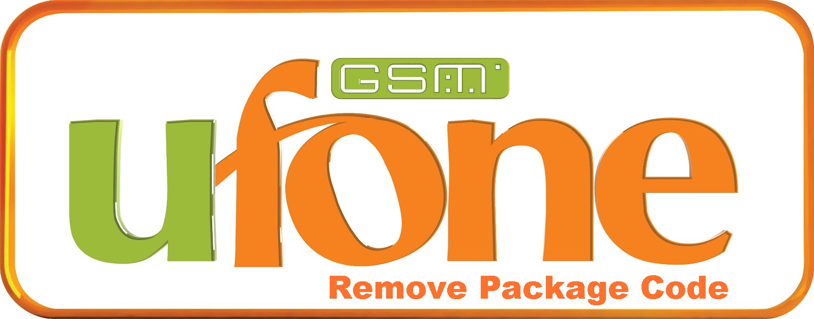 How-to-Remove-All-Packages-From-Ufone-Sim.jpg