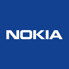 Nokia Customer Care Center