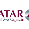 Qatar Airways Customer Service Number In Pakistan Office
