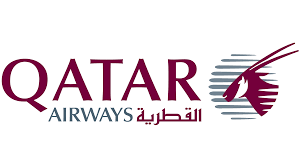 Qatar Airways Customer Service Number