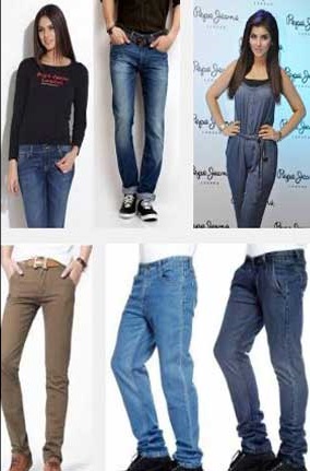 Top-Jeans-Brands-in-Pakistan-for-Ladies-and-Men.jpg