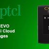 PTCL Charji Packages 2023 And Price In Pakistan