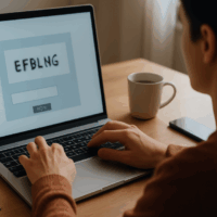Captcha Entry Jobs Without Investment in Pakistan