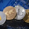 How to Buy And Sell Cryptocurrency in Pakistan