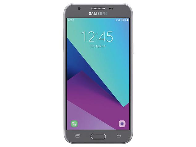 samsung mobiles m 31