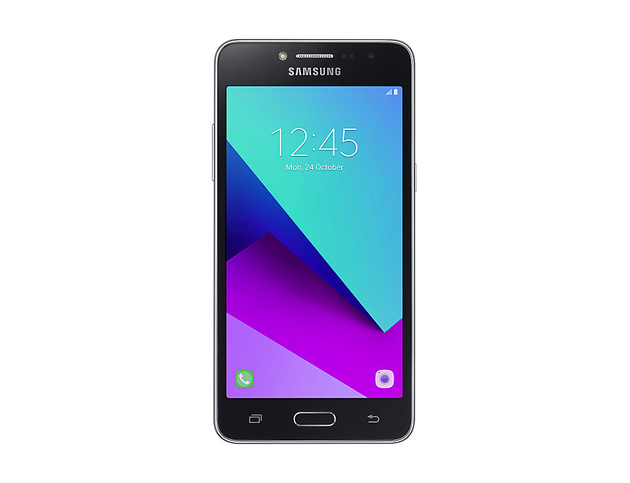 samsung mobile price mobile