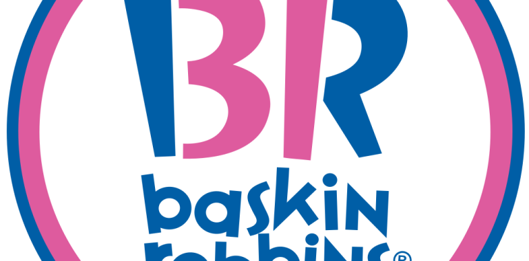 Baskin Robbins Lahore, Karachi Location