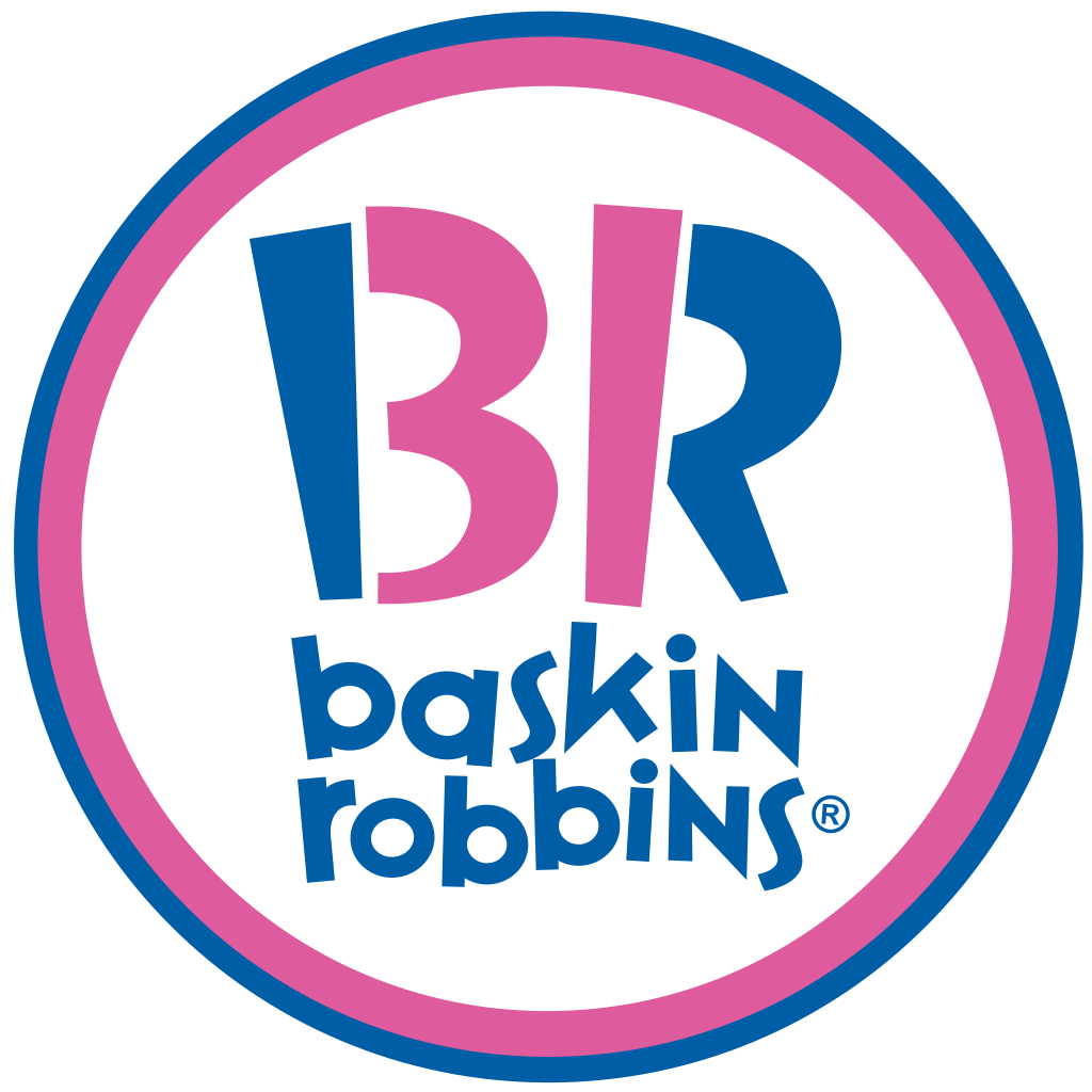 Baskin Robbins Lahore, Karachi Location