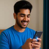 Telenor 50 Minutes Offer Code