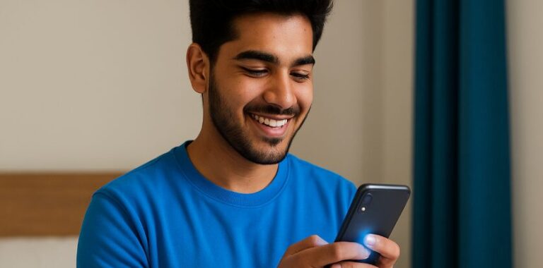 Telenor 50 Minutes Offer Code