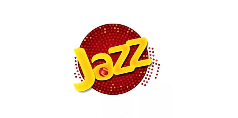 Jazz Weekly Mega Plus Internet Offer
