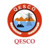 QESCO Duplicate Bill Online 2023 Quetta