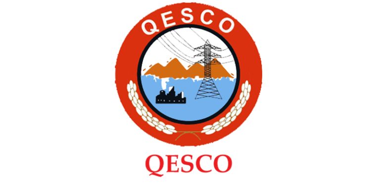 QESCO Duplicate Bill Online 2022 Quetta
