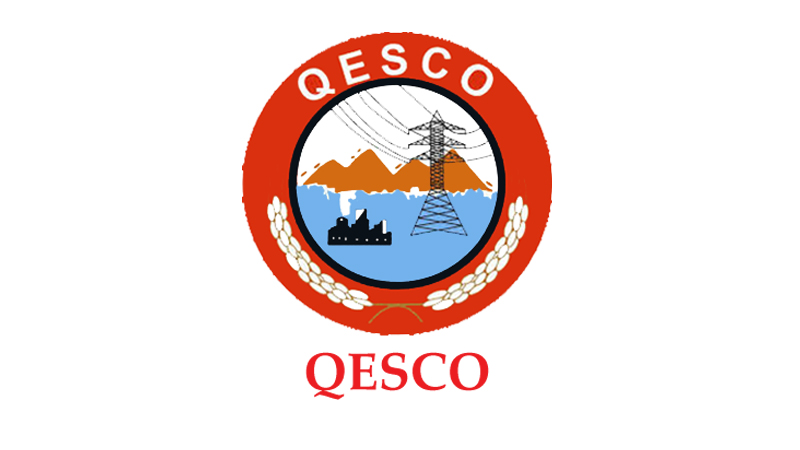 QESCO Duplicate Bill Online 2022 Quetta