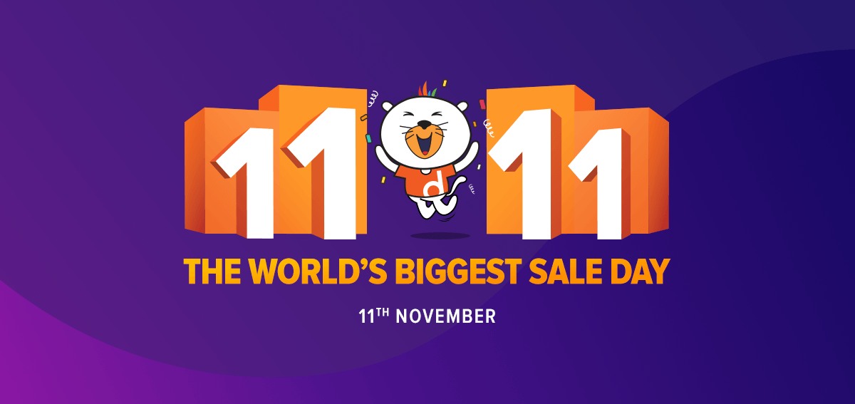 Daraz-11.11-Mega-Deals-in-Pakistan-Biggest-Sale-Day.png