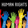 Human Rights In Pakistan Essay With Outline