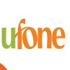 Ufone Monthly SMS Package 2023