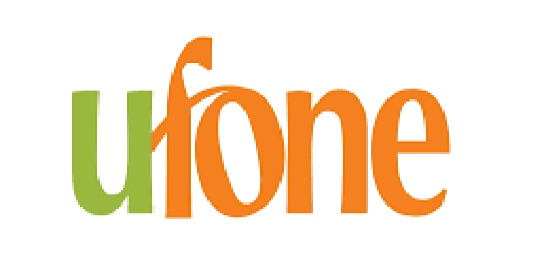 Ufone Monthly SMS Package 2024