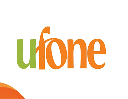 Ufone Monthly SMS Package 2024