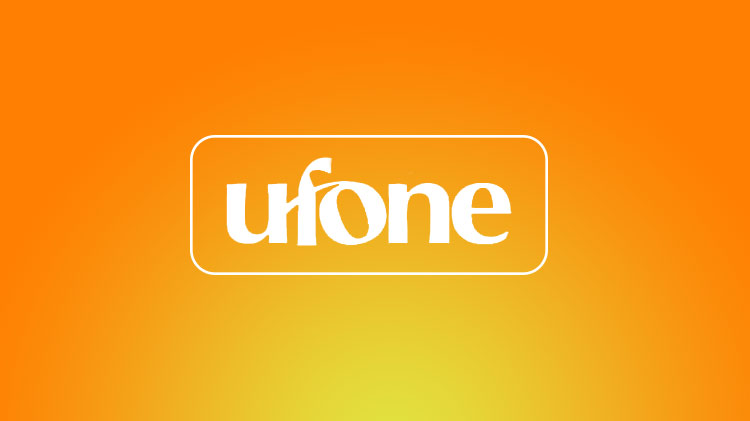 Ufone Monthly SMS Package 2024