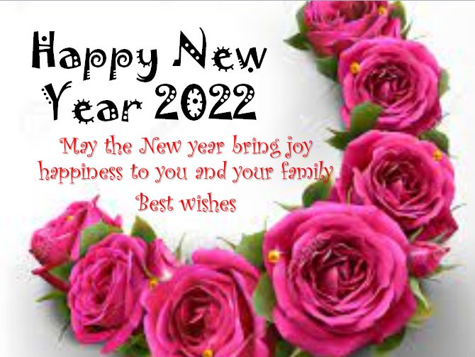 Goodbye 2022 Welcome 2022 Quotes Sms Wishes