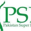 PSL 2023 Teams and Squads Players List