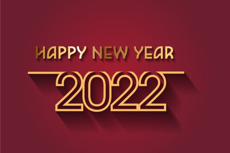 Happy New Year 2022 Urdu Quotes Wishes And Hd Wallpapers