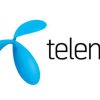 Telenor Chappar Phaar Offer Activation Code 2023