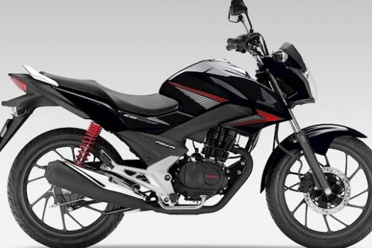 Union Star Automatic Motorcycle Price In Pakistan 2020