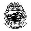 Peshawar Board FA FSc Date Sheet 2023