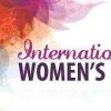 International Women's Day 2023 In Pakistan