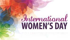 International Women's Day 2024 In Pakistan