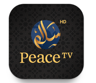 Peace TV