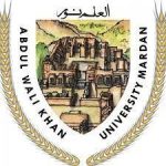 Abdul Wali Khan University BA BSC Date Sheet 2022