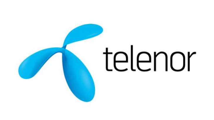 How to Get Advance in Telenor