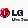 LG Pakistan Service Center Contact Number, Address In Lahore, Karachi, Islamabad