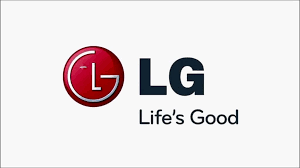 LG Pakistan Service Center Contact Number