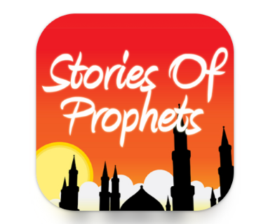 Stories of Prophets in Islam