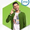 Zong IMO Package Subscribe / Unsubscribe Code